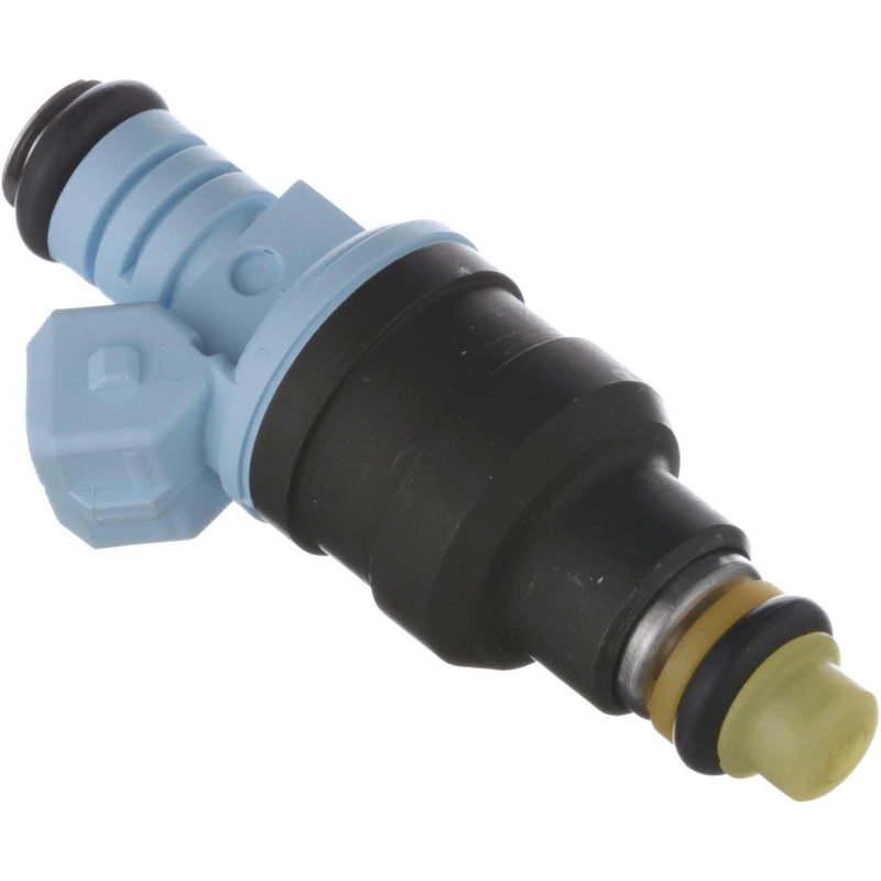 Standard FJ51 Fuel Injector