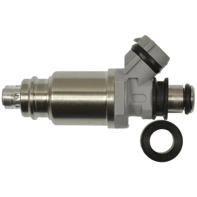 Standard FJ512 Fuel Injector