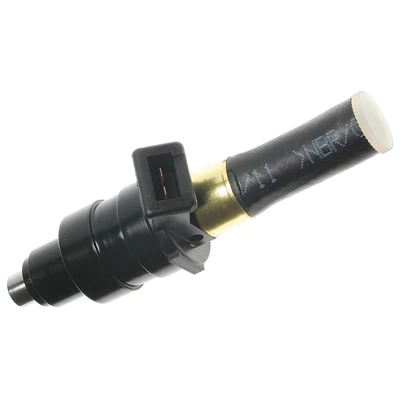 Standard FJ516 Fuel Injector