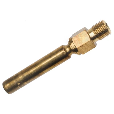 Standard FJ520 Fuel Injector