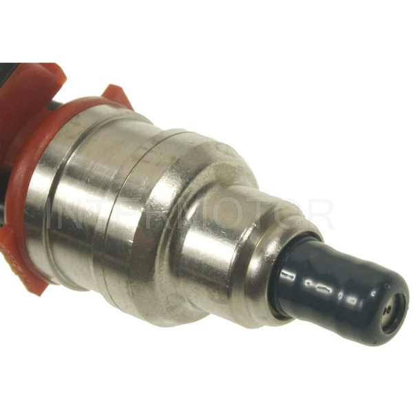 Standard FJ522 Fuel Injector