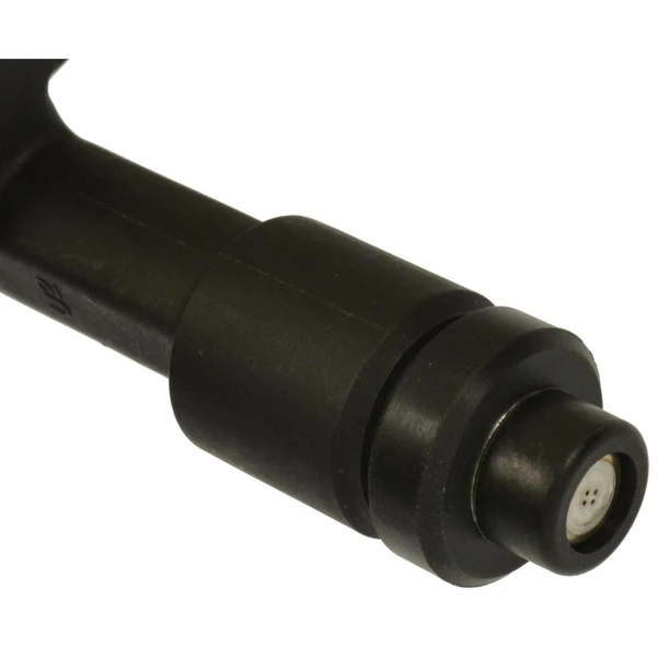 Standard FJ522 Fuel Injector