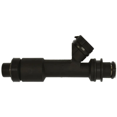 Standard FJ522 Fuel Injector