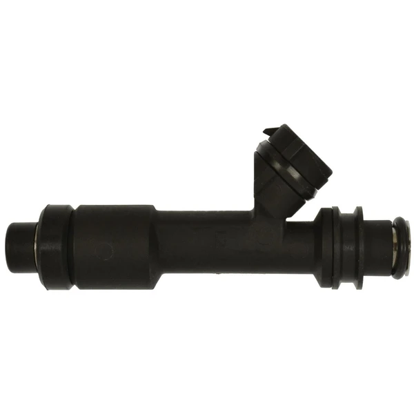 Standard FJ522 Fuel Injector