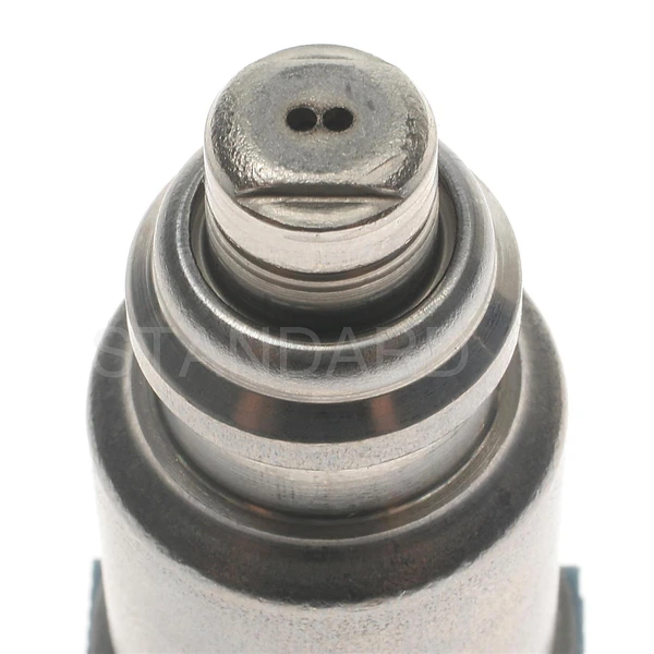 Standard FJ525 Fuel Injector