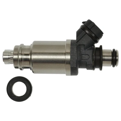 Standard FJ525 Fuel Injector