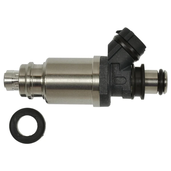 Standard FJ525 Fuel Injector