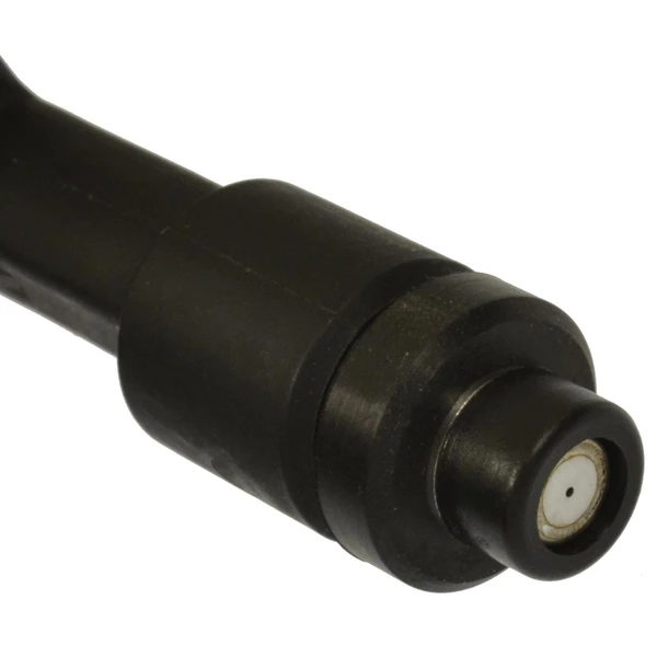 Standard FJ526 Fuel Injector