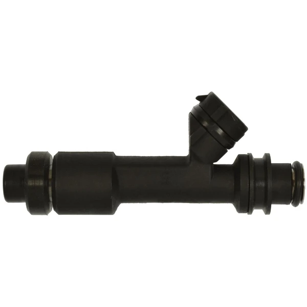 Standard FJ526 Fuel Injector
