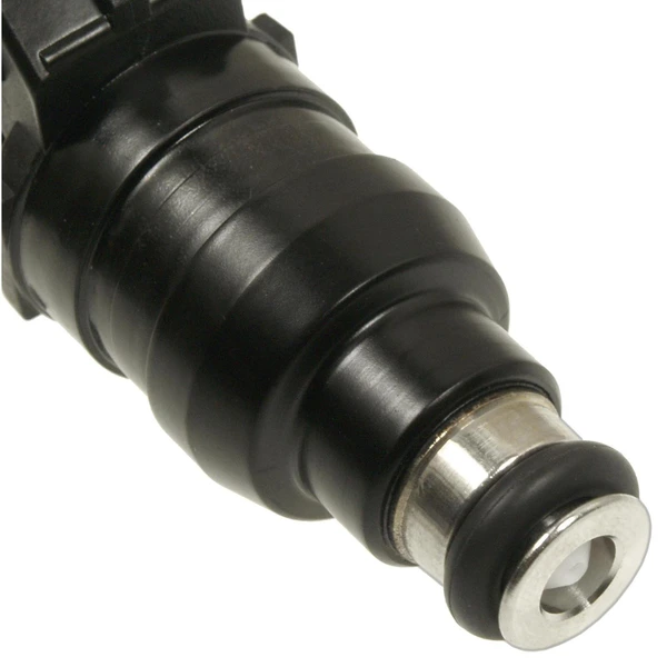 Standard FJ53 Fuel Injector
