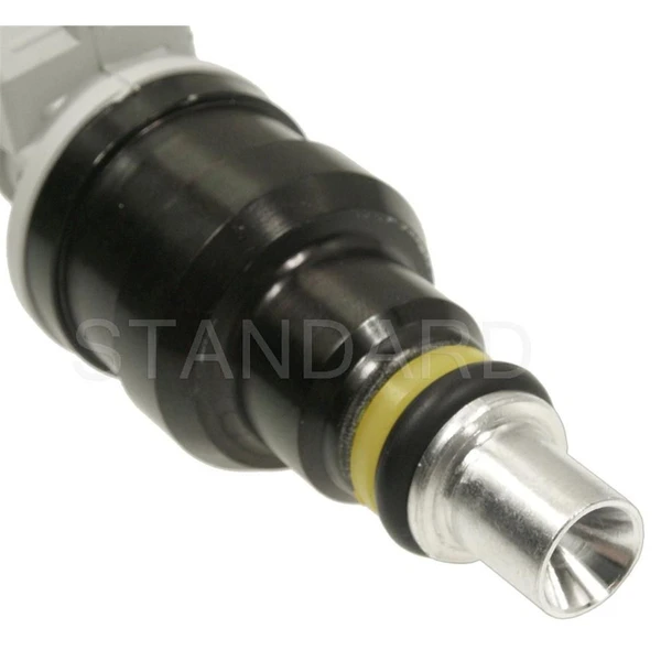 Standard FJ53 Fuel Injector