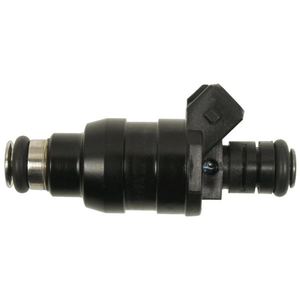 Standard FJ53 Fuel Injector