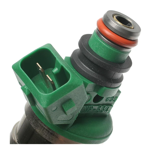 Standard FJ530 Fuel Injector