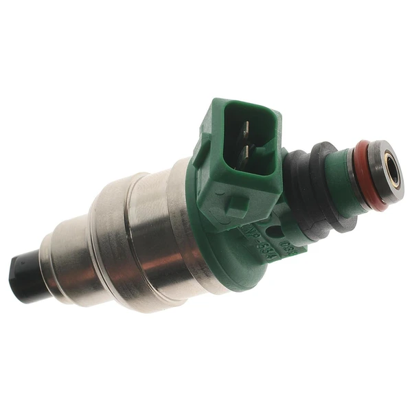 Standard FJ530 Fuel Injector