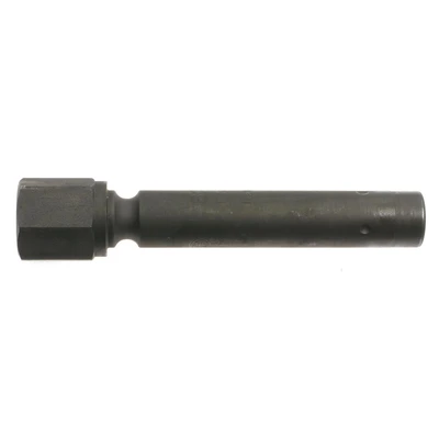 Standard FJ536 Fuel Injector