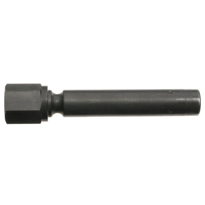 Standard FJ537 Fuel Injector