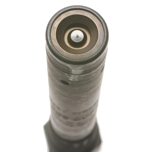 Standard FJ538 Fuel Injector