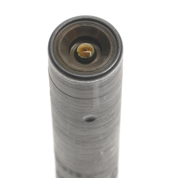 Standard FJ539 Fuel Injector