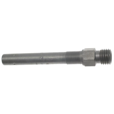 Standard FJ539 Fuel Injector