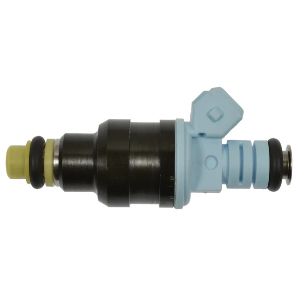 Standard FJ549 Fuel Injector