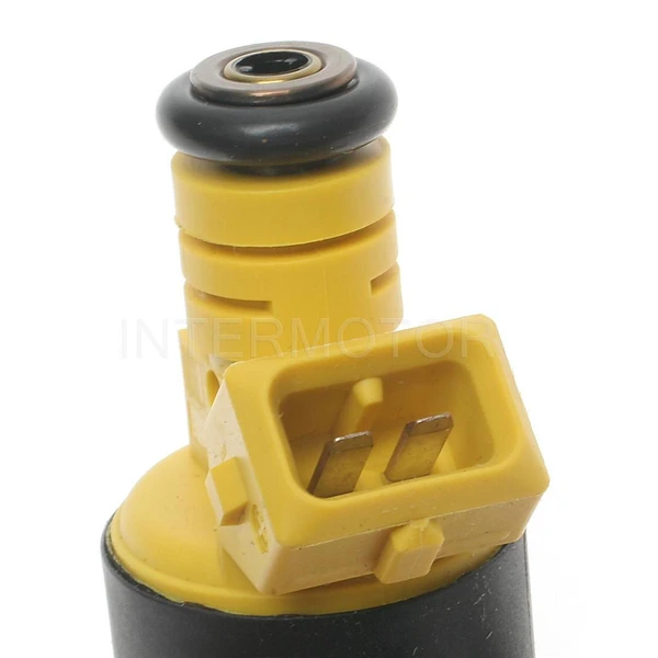 Standard FJ554 Fuel Injector