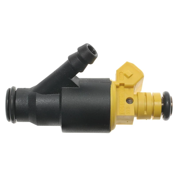 Standard FJ554 Fuel Injector