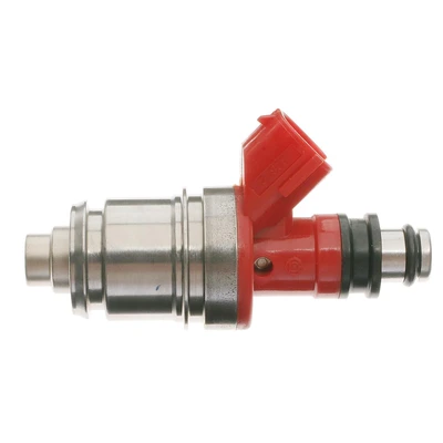 Standard FJ555 Fuel Injector