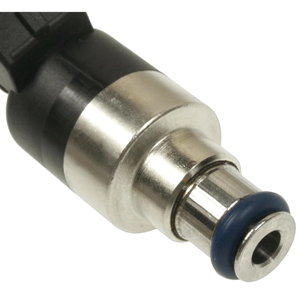 Standard FJ559 Fuel Injector