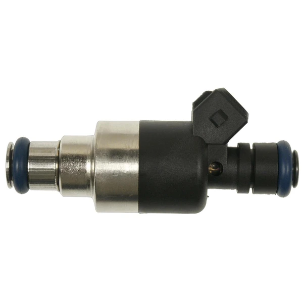 Standard FJ559 Fuel Injector