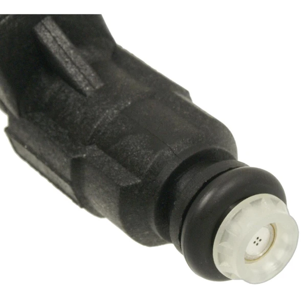 Standard FJ568 Fuel Injector