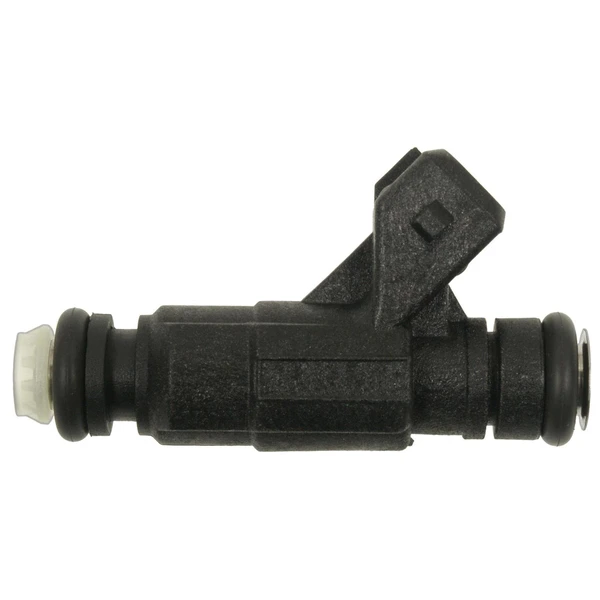Standard FJ568 Fuel Injector