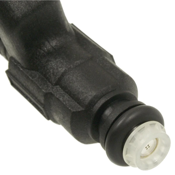 Standard FJ569 Fuel Injector