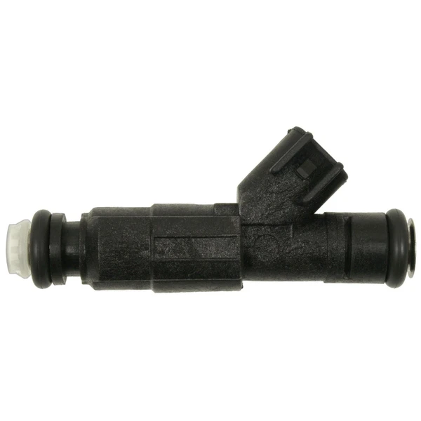 Standard FJ570 Fuel Injector