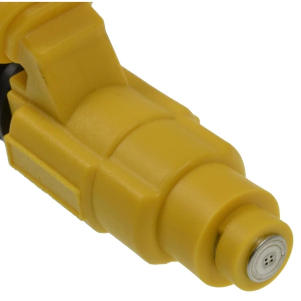 Standard FJ571 Fuel Injector