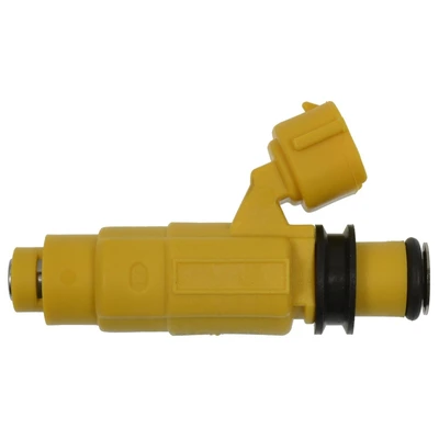 Standard FJ571 Fuel Injector