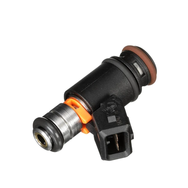 Standard FJ573 Fuel Injector