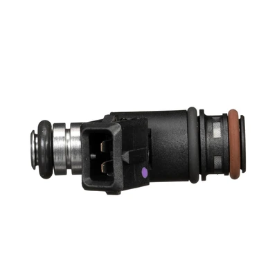 Standard FJ573 Fuel Injector