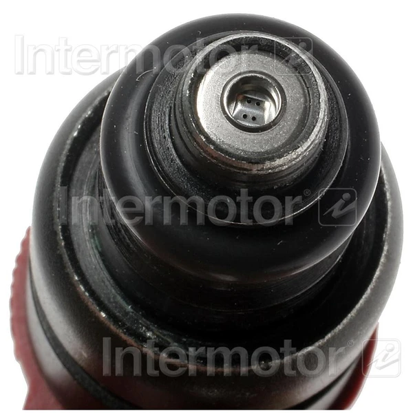 Standard FJ575 Fuel Injector