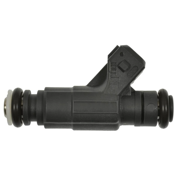 Standard FJ575 Fuel Injector