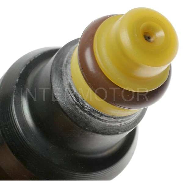 Standard FJ576 Fuel Injector