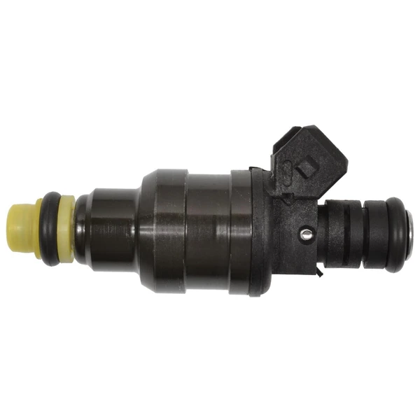Standard FJ576 Fuel Injector