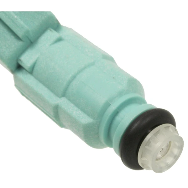 Standard FJ579 Fuel Injector