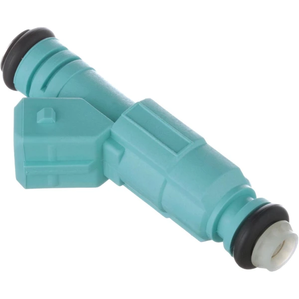 Standard FJ579 Fuel Injector
