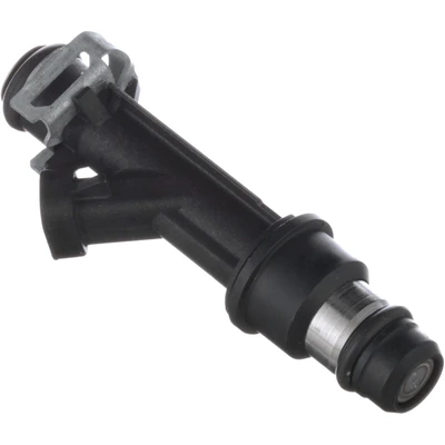 Standard FJ580 Fuel Injector