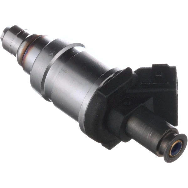 Standard FJ581 Fuel Injector