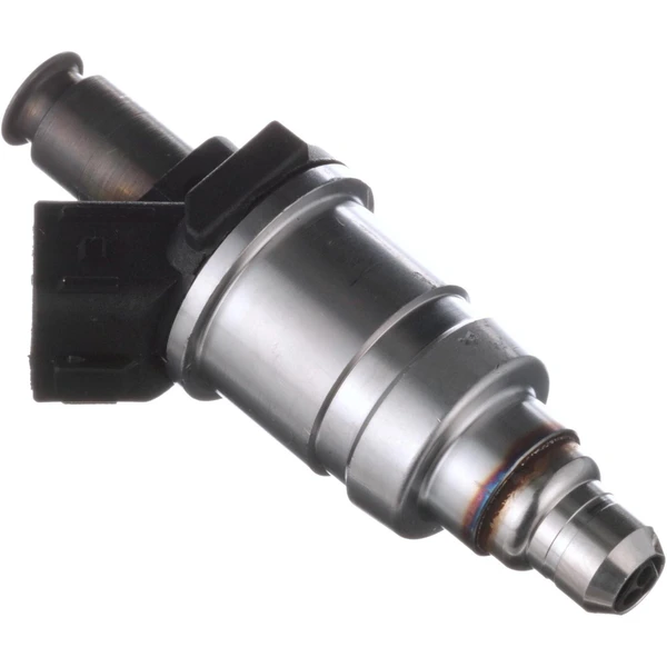 Standard FJ581 Fuel Injector