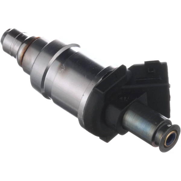Standard FJ582 Fuel Injector