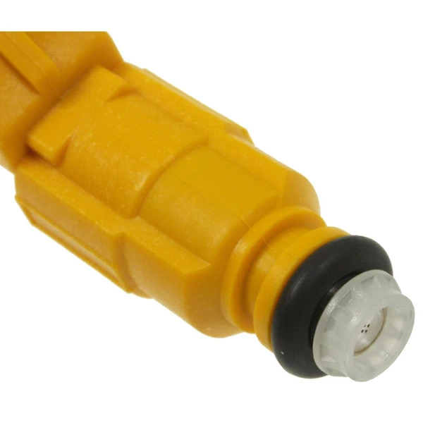 Standard FJ583 Fuel Injector