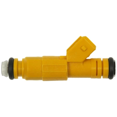 Standard FJ583 Fuel Injector