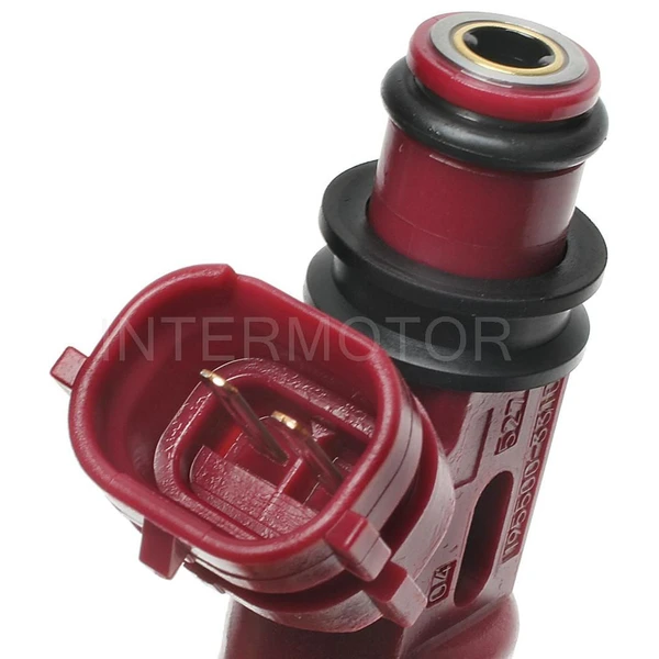 Standard FJ584 Fuel Injector
